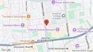 Apartment for rent, London SW7, Greater London, Queens Gate<span class="blurred street-number" onclick="ProcessAdRequest(17479375)"><span class="hint">See no.</span>[xxxxxx]</span>