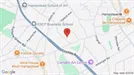Apartment for rent, London NW3, Greater London, Bracknell Gardens<span class="blurred street-number" onclick="ProcessAdRequest(17479376)"><span class="hint">See no.</span>[xxxxxx]</span>