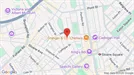 Apartment for rent, London SW3, Greater London, Moore Street<span class="blurred street-number" onclick="ProcessAdRequest(17479377)"><span class="hint">See no.</span>[xxxxxx]</span>