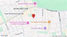 Apartment for rent, London W8, Greater London, Ansdell Terrace<span class="blurred street-number" onclick="ProcessAdRequest(17479378)"><span class="hint">See no.</span>[xxxxxx]</span>