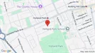 Apartment for rent, London W11, Greater London, Holland Park Mews<span class="blurred street-number" onclick="ProcessAdRequest(17479380)"><span class="hint">See no.</span>[xxxxxx]</span>