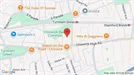 Apartment for rent, London W4, Greater London, Elliott Road<span class="blurred street-number" onclick="ProcessAdRequest(17479381)"><span class="hint">See no.</span>[xxxxxx]</span>