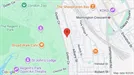 Apartment for rent, London NW1, Greater London, Cumberland Terrace<span class="blurred street-number" onclick="ProcessAdRequest(17479382)"><span class="hint">See no.</span>[xxxxxx]</span>
