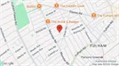 Apartment for rent, London SW6, Greater London, Fernhurst Road<span class="blurred street-number" onclick="ProcessAdRequest(17479383)"><span class="hint">See no.</span>[xxxxxx]</span>