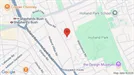 Apartment for rent, London W14, Greater London, Woodsford Square<span class="blurred street-number" onclick="ProcessAdRequest(17479384)"><span class="hint">See no.</span>[xxxxxx]</span>