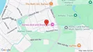 Apartment for rent, London SW13, Greater London, Rectory Road<span class="blurred street-number" onclick="ProcessAdRequest(17479385)"><span class="hint">See no.</span>[xxxxxx]</span>