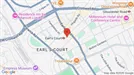 Apartment for rent, London SW5, Greater London, Old Manor Yard<span class="blurred street-number" onclick="ProcessAdRequest(17479386)"><span class="hint">See no.</span>[xxxxxx]</span>