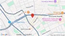 Apartment for rent, London SW5, Greater London, Redfield Lane<span class="blurred street-number" onclick="ProcessAdRequest(17479387)"><span class="hint">See no.</span>[xxxxxx]</span>