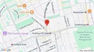 Apartment for rent, London W11, Greater London, Pembridge Road<span class="blurred street-number" onclick="ProcessAdRequest(17479388)"><span class="hint">See no.</span>[xxxxxx]</span>