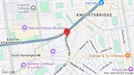 Apartment for rent, London SW3, Greater London, Egerton Gardens<span class="blurred street-number" onclick="ProcessAdRequest(17479389)"><span class="hint">See no.</span>[xxxxxx]</span>