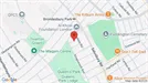 Apartment for rent, London NW6, Greater London, Dunmore Road<span class="blurred street-number" onclick="ProcessAdRequest(17479390)"><span class="hint">See no.</span>[xxxxxx]</span>