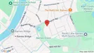 Apartment for rent, London SW13, Greater London, The Crescent<span class="blurred street-number" onclick="ProcessAdRequest(17479393)"><span class="hint">See no.</span>[xxxxxx]</span>