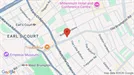 Apartment for rent, London SW5, Greater London, Old Brompton Road<span class="blurred street-number" onclick="ProcessAdRequest(17479396)"><span class="hint">See no.</span>[xxxxxx]</span>
