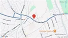 Apartment for rent, London SE21, Greater London, Thurlow Park Road<span class="blurred street-number" onclick="ProcessAdRequest(17479397)"><span class="hint">See no.</span>[xxxxxx]</span>