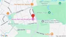 Apartment for rent, London SW13, Greater London, Elm Grove Road<span class="blurred street-number" onclick="ProcessAdRequest(17479398)"><span class="hint">See no.</span>[xxxxxx]</span>