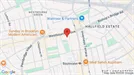 Apartment for rent, London W2, Greater London, Kensington Gardens Square<span class="blurred street-number" onclick="ProcessAdRequest(17479400)"><span class="hint">See no.</span>[xxxxxx]</span>