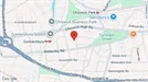 Apartment for rent, London W4, Greater London, Marlborough Road<span class="blurred street-number" onclick="ProcessAdRequest(17479402)"><span class="hint">See no.</span>[xxxxxx]</span>
