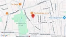 Apartment for rent, London W6, Greater London, Dalling Road<span class="blurred street-number" onclick="ProcessAdRequest(17479403)"><span class="hint">See no.</span>[xxxxxx]</span>