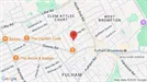 Apartment for rent, London SW6, Greater London, Hartismere Road<span class="blurred street-number" onclick="ProcessAdRequest(17479404)"><span class="hint">See no.</span>[xxxxxx]</span>