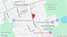 Apartment for rent, London W8, Greater London, Kensington Church Street<span class="blurred street-number" onclick="ProcessAdRequest(17479407)"><span class="hint">See no.</span>[xxxxxx]</span>