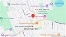 Apartment for rent, London W8, Greater London, Kensington Church Walk<span class="blurred street-number" onclick="ProcessAdRequest(17479408)"><span class="hint">See no.</span>[xxxxxx]</span>