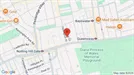Apartment for rent, London W2, Greater London, Palace Court<span class="blurred street-number" onclick="ProcessAdRequest(17479410)"><span class="hint">See no.</span>[xxxxxx]</span>
