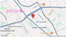 Apartment for rent, London SW5, Greater London, Nevern Square<span class="blurred street-number" onclick="ProcessAdRequest(17479412)"><span class="hint">See no.</span>[xxxxxx]</span>