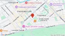 Apartment for rent, London W2, Greater London, Radnor Mews<span class="blurred street-number" onclick="ProcessAdRequest(17479413)"><span class="hint">See no.</span>[xxxxxx]</span>