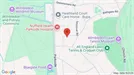 Apartment for rent, London SW19, Greater London, Lincoln Avenue<span class="blurred street-number" onclick="ProcessAdRequest(17479414)"><span class="hint">See no.</span>[xxxxxx]</span>