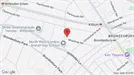Apartment for rent, London NW2, Greater London, Mapesbury Road<span class="blurred street-number" onclick="ProcessAdRequest(17479416)"><span class="hint">See no.</span>[xxxxxx]</span>