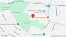 Apartment for rent, London SW16, Greater London, Hollies Close<span class="blurred street-number" onclick="ProcessAdRequest(17479417)"><span class="hint">See no.</span>[xxxxxx]</span>