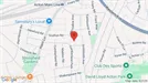 Apartment for rent, London W3, Greater London, Baldwyn Gardens<span class="blurred street-number" onclick="ProcessAdRequest(17479418)"><span class="hint">See no.</span>[xxxxxx]</span>