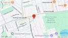 Apartment for rent, London W8, Greater London, Palace Gardens Terrace<span class="blurred street-number" onclick="ProcessAdRequest(17479419)"><span class="hint">See no.</span>[xxxxxx]</span>