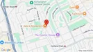 Apartment for rent, London W11, Greater London, Clarendon Cross<span class="blurred street-number" onclick="ProcessAdRequest(17479422)"><span class="hint">See no.</span>[xxxxxx]</span>