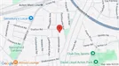 Apartment for rent, London W3, Greater London, Goldsmith Avenue<span class="blurred street-number" onclick="ProcessAdRequest(17479423)"><span class="hint">See no.</span>[xxxxxx]</span>