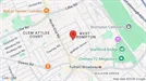 Apartment for rent, London SW6, Greater London, Knivet Road<span class="blurred street-number" onclick="ProcessAdRequest(17479424)"><span class="hint">See no.</span>[xxxxxx]</span>