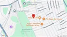 Apartment for rent, London SW11, Greater London, Kelmscott Road<span class="blurred street-number" onclick="ProcessAdRequest(17479426)"><span class="hint">See no.</span>[xxxxxx]</span>