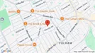 Apartment for rent, London SW6, Greater London, Brookville Road<span class="blurred street-number" onclick="ProcessAdRequest(17479427)"><span class="hint">See no.</span>[xxxxxx]</span>