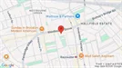 Apartment for rent, London W2, Greater London, Kensington Gardens Square<span class="blurred street-number" onclick="ProcessAdRequest(17479428)"><span class="hint">See no.</span>[xxxxxx]</span>