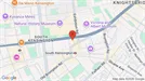 Apartment for rent, London SW7, Greater London, Thurloe Place Mews<span class="blurred street-number" onclick="ProcessAdRequest(17479430)"><span class="hint">See no.</span>[xxxxxx]</span>