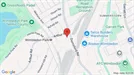 Apartment for rent, London SW19, Greater London, The Crescent<span class="blurred street-number" onclick="ProcessAdRequest(17479431)"><span class="hint">See no.</span>[xxxxxx]</span>
