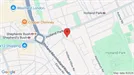 Apartment for rent, London W14, Greater London, Addison Road<span class="blurred street-number" onclick="ProcessAdRequest(17479432)"><span class="hint">See no.</span>[xxxxxx]</span>