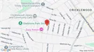 Apartment for rent, London NW2, Greater London, Sneyd Road<span class="blurred street-number" onclick="ProcessAdRequest(17479433)"><span class="hint">See no.</span>[xxxxxx]</span>