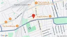 Apartment for rent, London SW11, Greater London, Aliwal Road<span class="blurred street-number" onclick="ProcessAdRequest(17479434)"><span class="hint">See no.</span>[xxxxxx]</span>