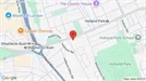 Apartment for rent, London W11, Greater London, Holland Park Avenue<span class="blurred street-number" onclick="ProcessAdRequest(17479435)"><span class="hint">See no.</span>[xxxxxx]</span>