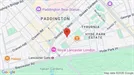 Apartment for rent, London W2, Greater London, Clifton Place<span class="blurred street-number" onclick="ProcessAdRequest(17479436)"><span class="hint">See no.</span>[xxxxxx]</span>