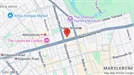 Apartment for rent, London NW1, Greater London, Greater<span class="blurred street-number" onclick="ProcessAdRequest(17479437)"><span class="hint">See no.</span>[xxxxxx]</span>
