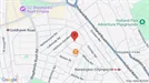 Apartment for rent, London W14, Greater London, Bolingbroke Road<span class="blurred street-number" onclick="ProcessAdRequest(17479440)"><span class="hint">See no.</span>[xxxxxx]</span>