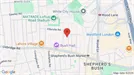 Apartment for rent, London W12, Greater London, Abdale Road<span class="blurred street-number" onclick="ProcessAdRequest(17479441)"><span class="hint">See no.</span>[xxxxxx]</span>