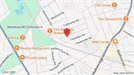 Apartment for rent, London SW12, Greater London, Gosberton Road<span class="blurred street-number" onclick="ProcessAdRequest(17479442)"><span class="hint">See no.</span>[xxxxxx]</span>